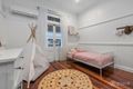 Property photo of 60 McIlwraith Avenue Norman Park QLD 4170