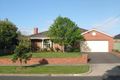 Property photo of 8A Clapham Street Balwyn VIC 3103