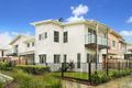 Property photo of 27 Almaden Lane Maroochydore QLD 4558