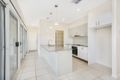 Property photo of 27 Almaden Lane Maroochydore QLD 4558