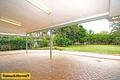 Property photo of 45 Wickfield Street Bracken Ridge QLD 4017