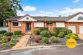 Property photo of 4/12 Wyangarie Close Wallsend NSW 2287