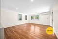 Property photo of 4/12 Wyangarie Close Wallsend NSW 2287