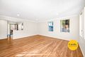 Property photo of 4/12 Wyangarie Close Wallsend NSW 2287