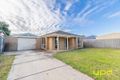 Property photo of 9 Reginald Court Cranbourne West VIC 3977