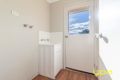 Property photo of 9 Reginald Court Cranbourne West VIC 3977
