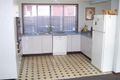 Property photo of 7 Rawson Street Croydon Park NSW 2133
