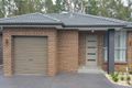 Property photo of 13/18 Leabons Lane Seven Hills NSW 2147