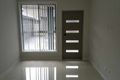 Property photo of 13/18 Leabons Lane Seven Hills NSW 2147