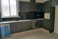 Property photo of 13/18 Leabons Lane Seven Hills NSW 2147