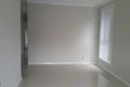 Property photo of 13/18 Leabons Lane Seven Hills NSW 2147