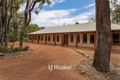 Property photo of 5 Duce Drive Boyanup WA 6237