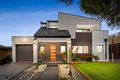 Property photo of 1/30 Tramoo Street Lalor VIC 3075