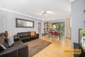 Property photo of 11/15 Norton Street Ashfield NSW 2131