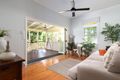Property photo of 12 Sailfish Street Tin Can Bay QLD 4580