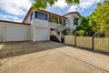 Property photo of 12 Sailfish Street Tin Can Bay QLD 4580