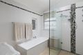 Property photo of 12 Sailfish Street Tin Can Bay QLD 4580
