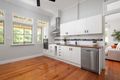 Property photo of 12 Sailfish Street Tin Can Bay QLD 4580