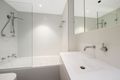 Property photo of 2008/1 Kings Cross Road Darlinghurst NSW 2010
