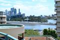 Property photo of 3/228 Vulture Street South Brisbane QLD 4101