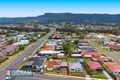 Property photo of 62 Brompton Road Corrimal NSW 2518