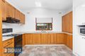 Property photo of 62 Brompton Road Corrimal NSW 2518