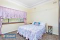 Property photo of 62 Brompton Road Corrimal NSW 2518