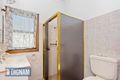 Property photo of 62 Brompton Road Corrimal NSW 2518