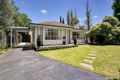 Property photo of 8B Fuller Street Walkerville SA 5081