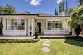 Property photo of 8B Fuller Street Walkerville SA 5081