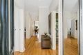 Property photo of 8B Fuller Street Walkerville SA 5081