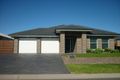 Property photo of 26 Huntingdale Close Shell Cove NSW 2529