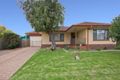 Property photo of 36 Williams Avenue Hackham West SA 5163