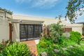 Property photo of 2 Blossom Court Doncaster VIC 3108