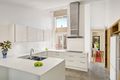 Property photo of 2 Blossom Court Doncaster VIC 3108