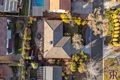 Property photo of 49 Fitzhardinge Crescent Evatt ACT 2617