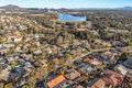 Property photo of 49 Fitzhardinge Crescent Evatt ACT 2617
