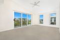 Property photo of 27 Almaden Lane Maroochydore QLD 4558