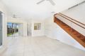 Property photo of 27 Almaden Lane Maroochydore QLD 4558