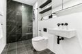 Property photo of 1 St David Avenue Dee Why NSW 2099
