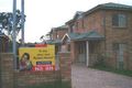 Property photo of 26 Lamonerie Street Toongabbie NSW 2146