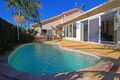 Property photo of 18 Severn Place Albion Park NSW 2527