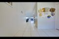 Property photo of 10 Grace Court Yeppoon QLD 4703