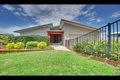 Property photo of 10 Grace Court Yeppoon QLD 4703