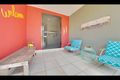 Property photo of 10 Grace Court Yeppoon QLD 4703