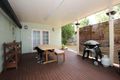 Property photo of 10 Dennis Street Grange QLD 4051