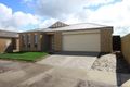 Property photo of 8/137 Moody Street Koo Wee Rup VIC 3981