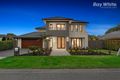 Property photo of 13 Waterside Drive Waterways VIC 3195