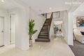 Property photo of 13 Waterside Drive Waterways VIC 3195
