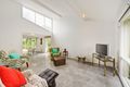 Property photo of 2 Blossom Court Doncaster VIC 3108